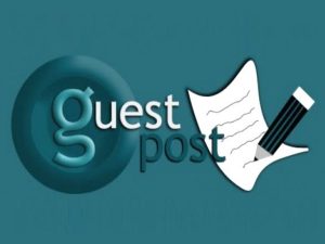Überblick zu sicheren Backlink-Käufen und Kosten